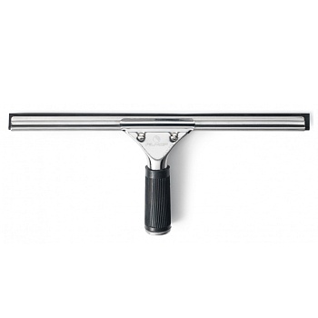 Сгон Filmop для окон фиксированный из нержавеющей стали (35 см) Сгон Filmop для окон фиксированный из нержавеющей стали (35 см)