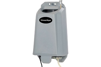 Пеногенератор VinnerMyer VM DF15