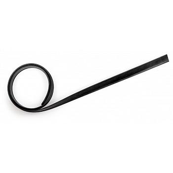 Сменное резиновое лезвие Filmop для сгонов (71 см) Сменное резиновое лезвие Filmop для сгонов (71 см)