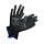 Перчатки хозяйственные