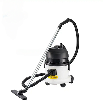 Пылеводосос LC-152P