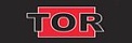TOR TOR
