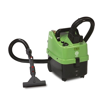Парогенератор IPC SG-20
