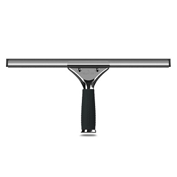 Сгон Filmop из нержавеющей стали UniConnect (35 см) Сгон Filmop из нержавеющей стали UniConnect (35 см)