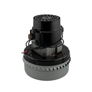 Турбина для Santoemma для Sabrina SW 15 и Sabrina Maxi 1700 Вт