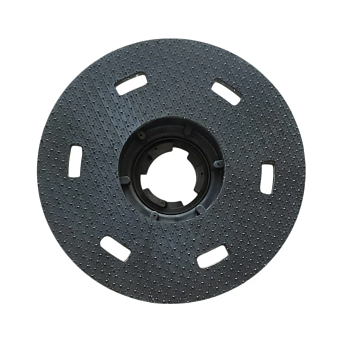 Падодержатель для ротора Twinc 430 мм