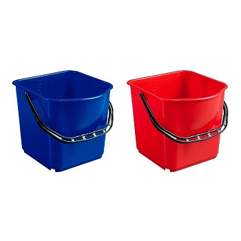 Ведро пластиковое Filmop 15 л Ведро пластиковое Filmop 15 л