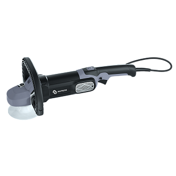 Полировальная машинка роторного действия Autech Au-071251380