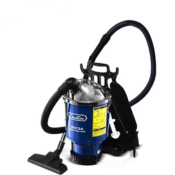 Ранцевый пылесос ChaoBao BXC3A
