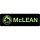 MClean