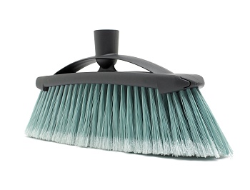 Щетка Vileda Эко мягкая, 30 см