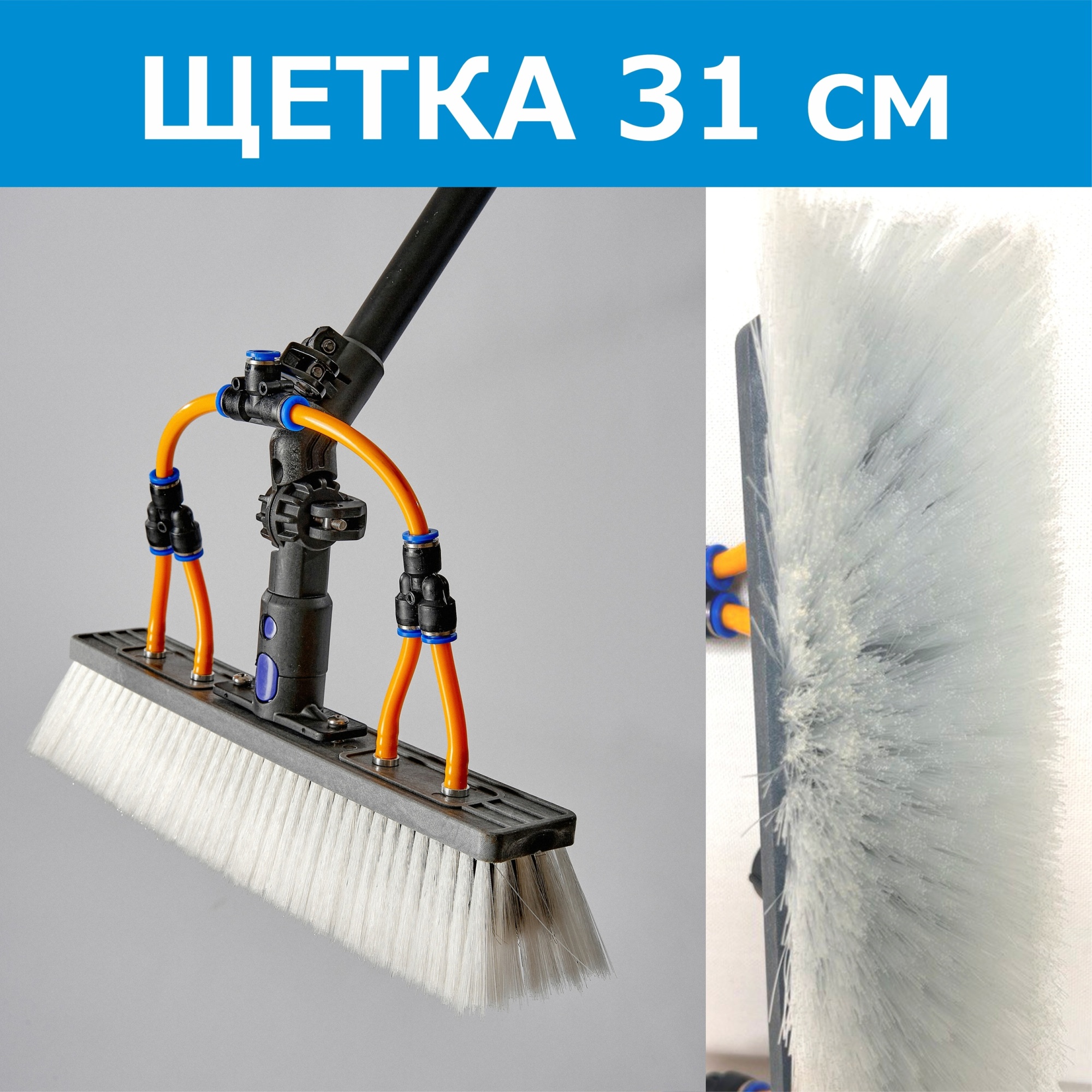 5bgr67liX0.jpg