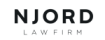 NJORD NJORD