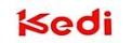KEDI