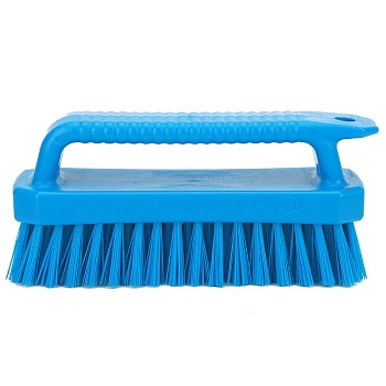 Щетка Schavon утюжок жесткая