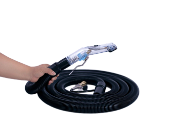 Насадка для деликатных тканей Vilensa XT-1