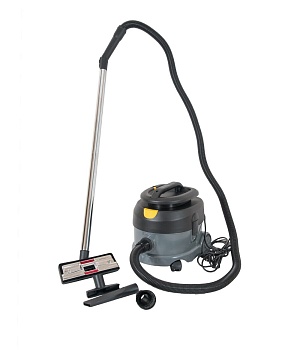 Пылесос для сухой уборки SA10