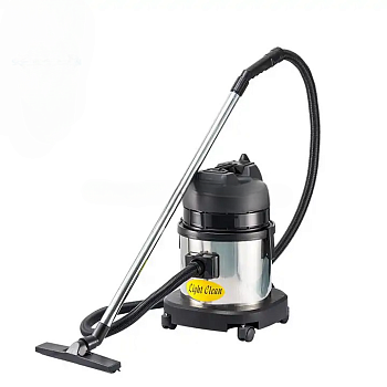 Пылеводосос LC-151P