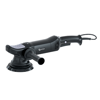 Полировальная машинка эксцентрик или орбитальный Autech Au-061501150B