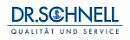 Dr.Schnell Dr.Schnell