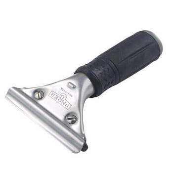 Держатель Unger для S-планки или Trim-скребка Держатель Unger для S-планки или Trim-скребка