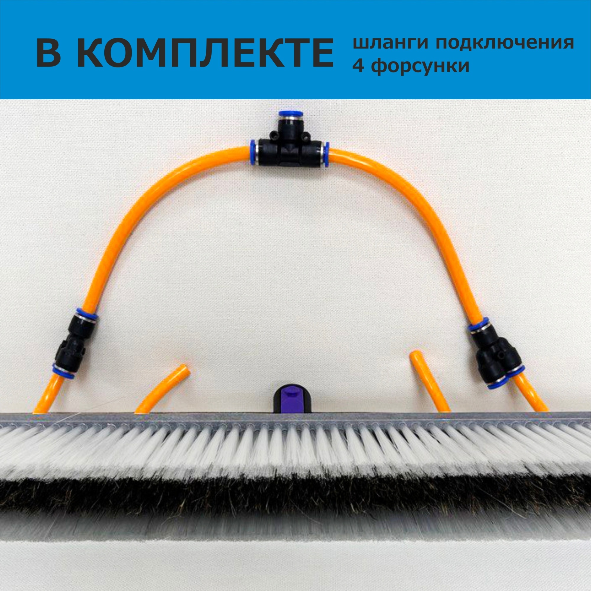 xB63VDLl7G.jpg