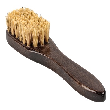 Щетка универсальная для очистки поверхностей Autech