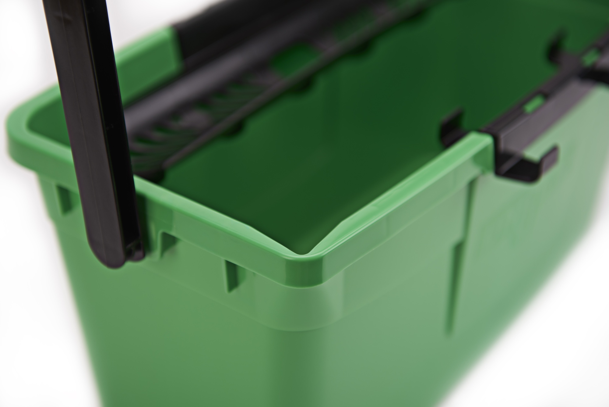 Qx3myPXpt9.jpg Qx3myPXpt9.jpg