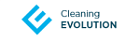 Cleaning Evolution Cleaning Evolution