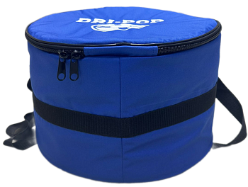 Сумка для фена Dri-Pod