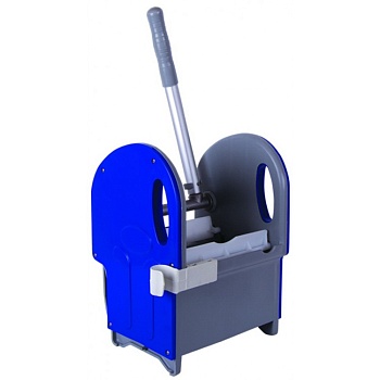 Универсальный отжим полипропиленовый  Nossa (Турция) Универсальный отжим полипропиленовый  Nossa (Турция)