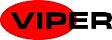 Viper