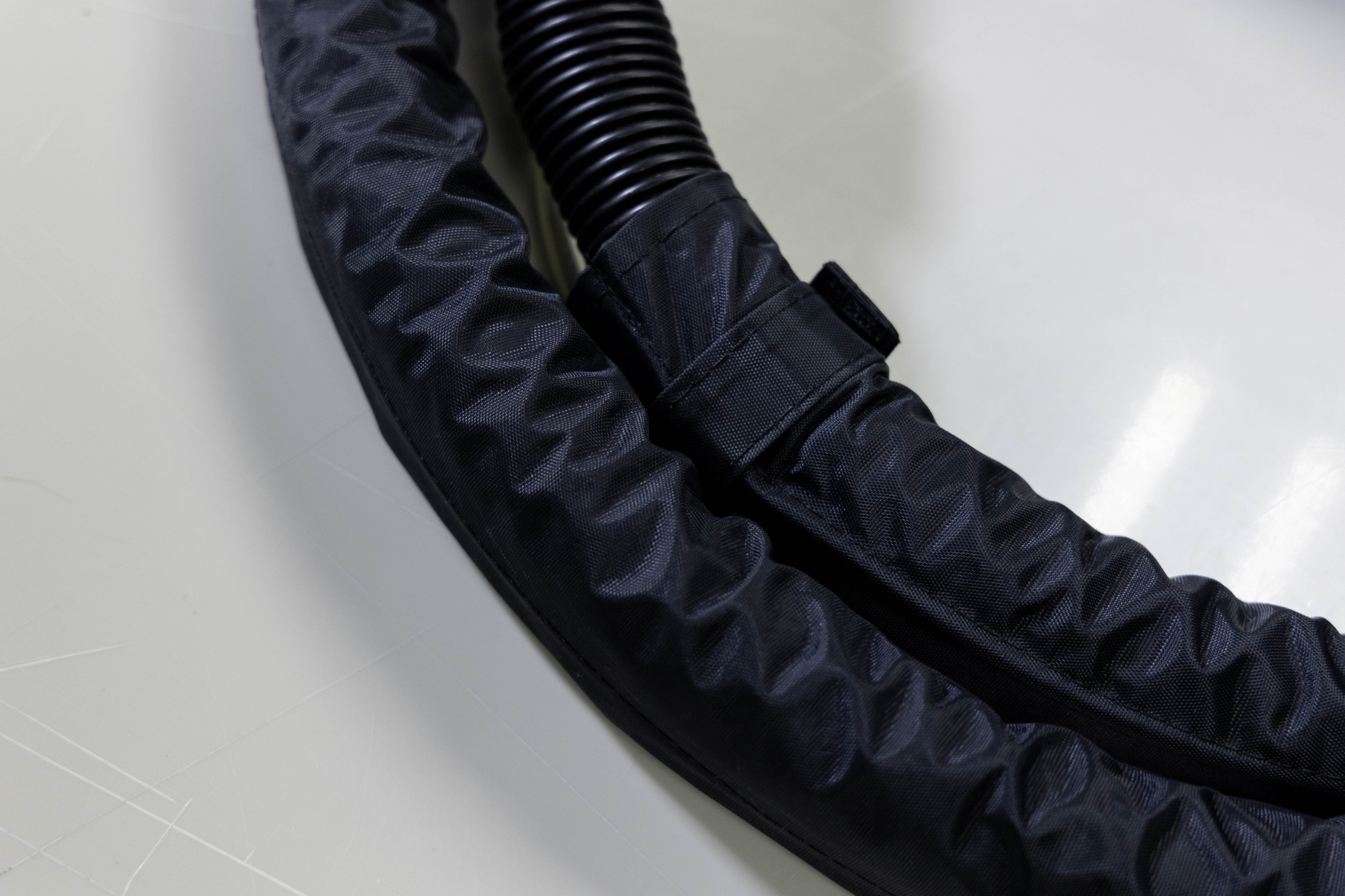 PG9KAC9Ypp.jpg