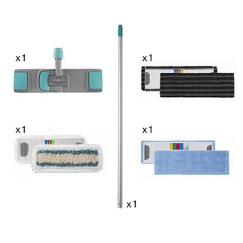 Комплект TTS МИНИ Комплект TTS МИНИ