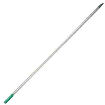 Ручка алюминиевая Unger под стяжку для пола 3,0°