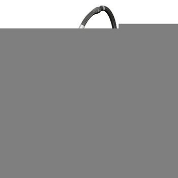 Хозяйственный пылесос Karcher WD 6 P S V-30/6/22/T