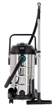 Пылеводосос TRUVOX VALET AQUA 40