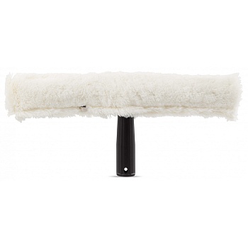 Комплект Filmop шубка и держатель фиксированный