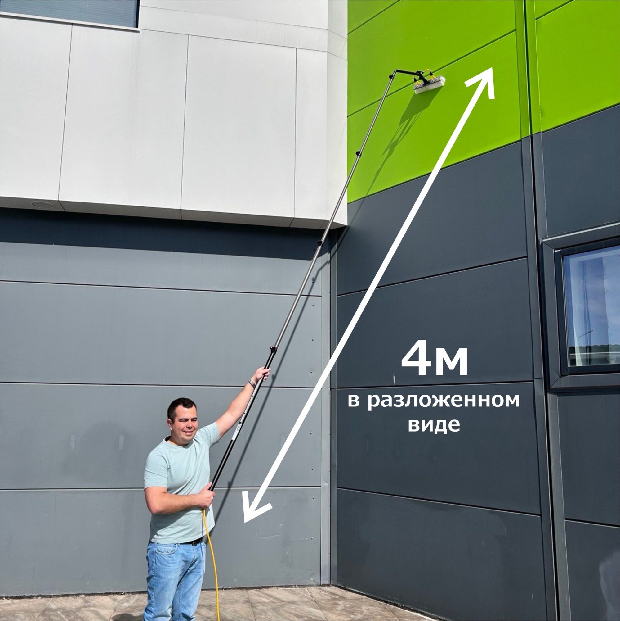 FJc6QCevkU.jpg