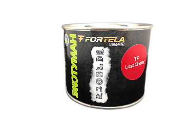 Жидкость для сухого тумана "TF lost cherry" 0,5 л