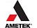 AMETEK