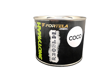 Жидкость для сухого тумана "Coco Chanel" 0,5 л