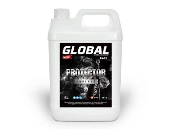 Водоотталкивающая пропитка Global Protector Водоотталкивающая пропитка Global Protector