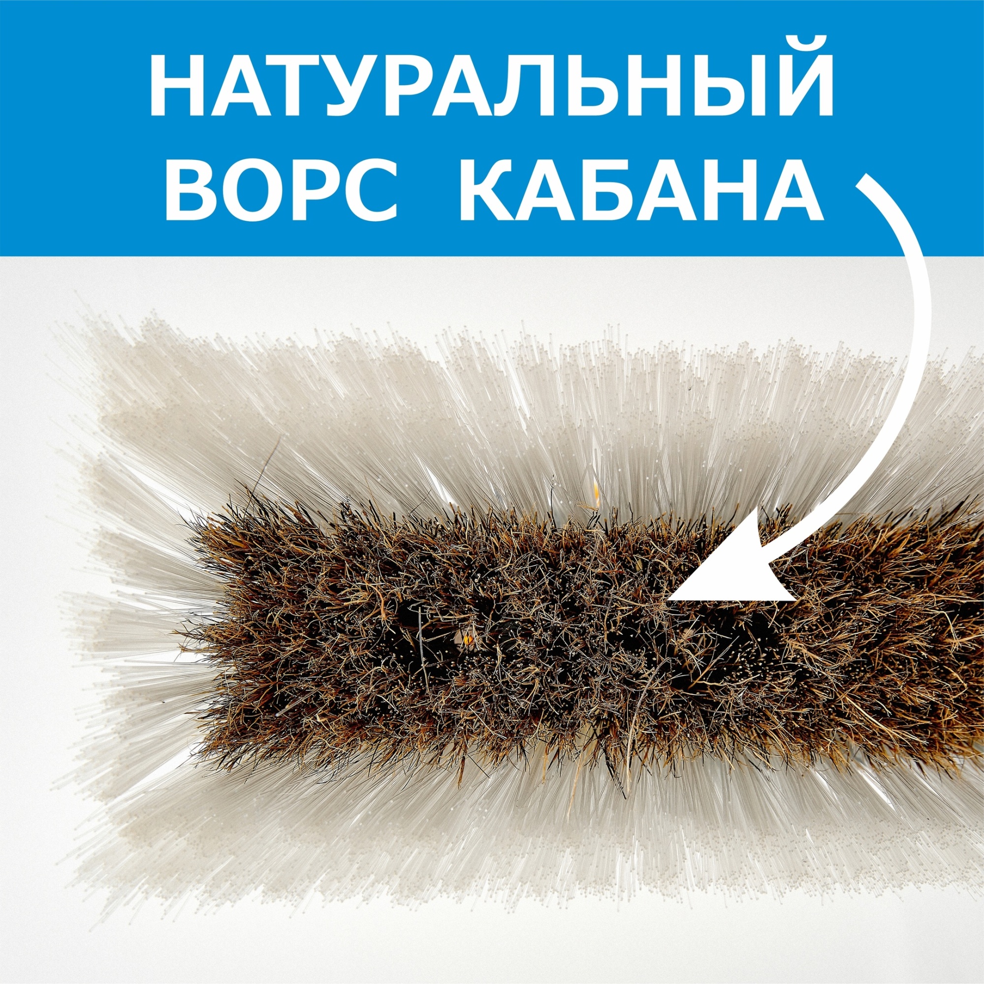 gVYroychQo.jpg