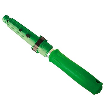 Ручка-удлинитель для инвентаря Unger Ergo Ручка-удлинитель для инвентаря Unger Ergo