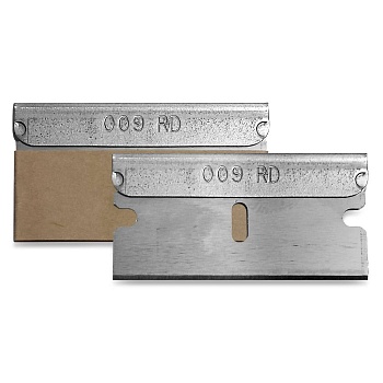 Лезвие Filmop для карманных скребков (1 шт.) Лезвие Filmop для карманных скребков (1 шт.)