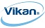 Vikan