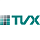 TVX TVX