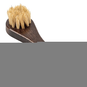 Щетка малая для пятновыводки Autech