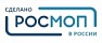 Росмоп